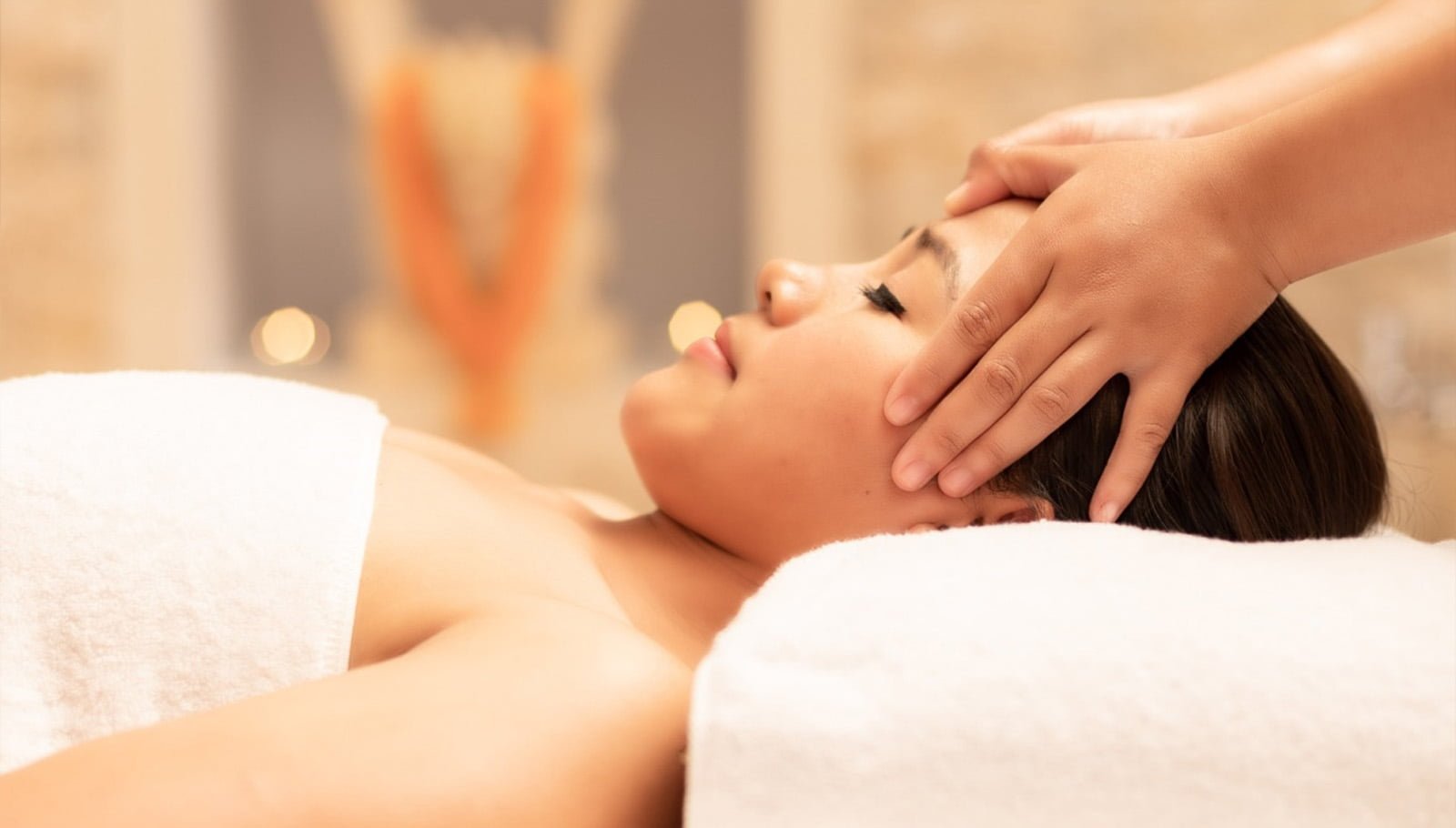 How Much Does a Bali Massage Cost In Bali?