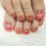 Balinese Pedicure Rejuvenating Pedicure Treatment at Bali Gift Spa