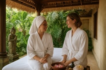 LGBTQ Friendly Spa Bali: Planning a Comfortable Visit