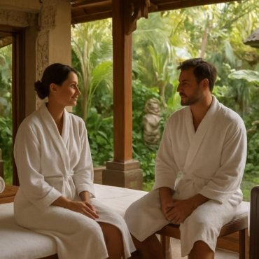 How to Spend Your Last Day in Seminyak Before an Evening Flight